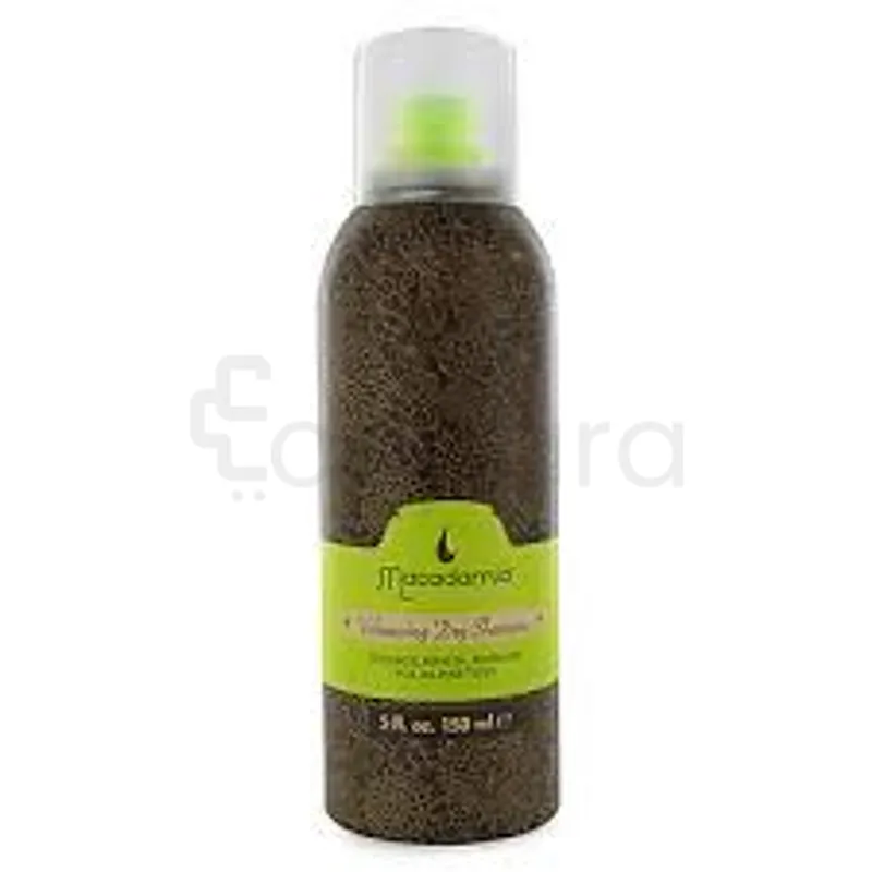 MACADAMIA NATURAL OIL VOLUMIZING DRY SHAMPOOING 150ML