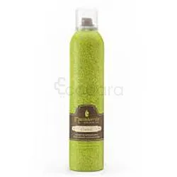 MACADAMIA NATURAL OIL CONTROL FAST DRYING WORKING SPRAY FIXATIF EFFICACE A SECHAGE RAPIDE 300ML