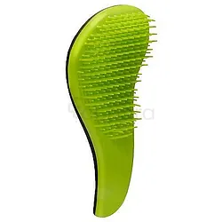 MACADAMIA NO TANGLE BRUSH BROSSE DEMELANTE VERTE