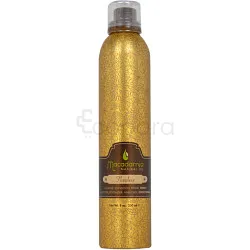 MACADAMIA NATURAL OIL FLAWLESS 250ML