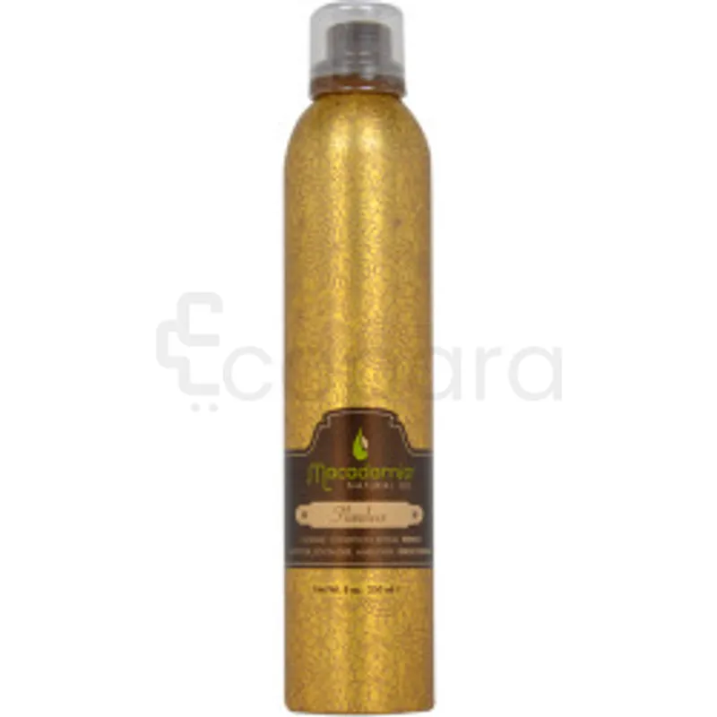 MACADAMIA NATURAL OIL FLAWLESS 250ML