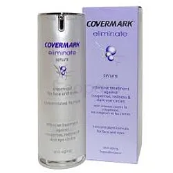 COVERMARK ELIMINATE SERUM 20ML