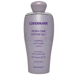 COVERMARK EXTRA CARE LOTION NUMERO 1 200ML