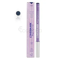 COVERMARK MAGIC EYE LINER NUMERO 3 NAVY BLUE