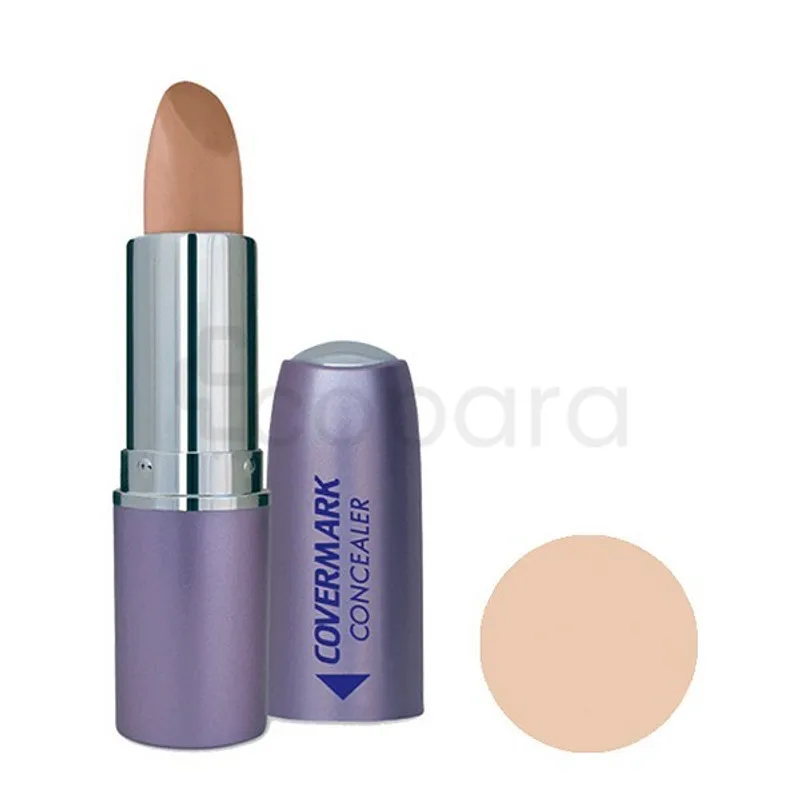 COVERMARK CONCEALER NUMERO 1 STICK 6G