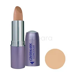 COVERMARK CONCEALER NUMERO 4 STICK 6G