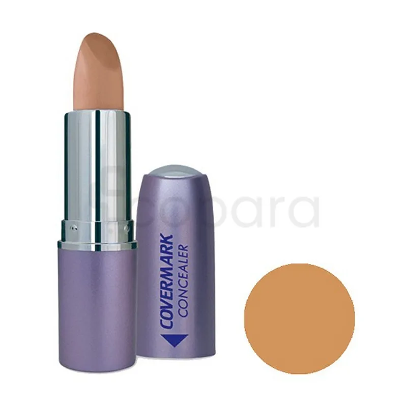 COVERMARK CONCEALER NUMERO 5 STICK 6G