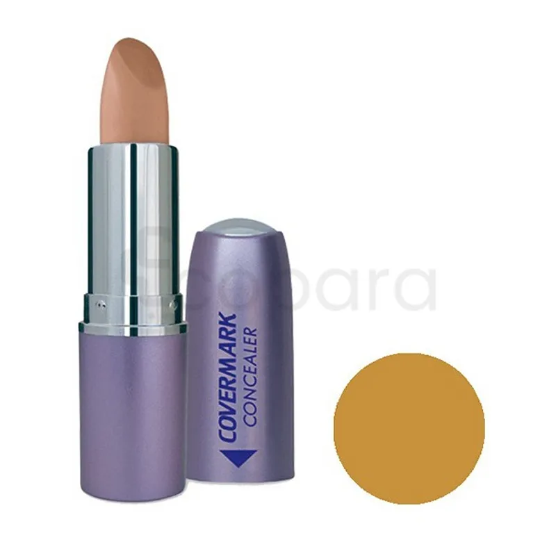 COVERMARK CONCEALER NUMERO 6 STICK 6G