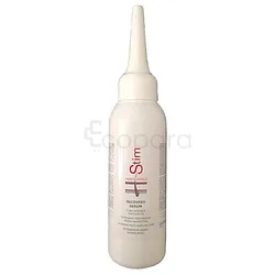 CONTRAGE H-STIM RECOVERY SERUM HAIR