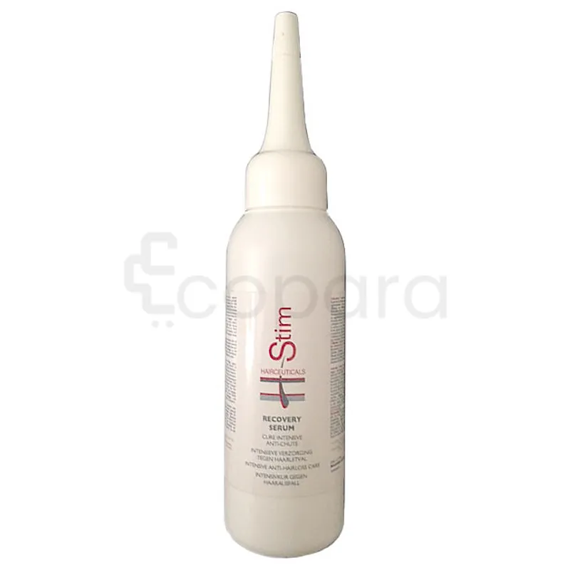 CONTRAGE H-STIM RECOVERY SERUM HAIR