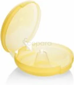 MEDELA BOUTS DE SEIN 24MM TAILLE L REFERENCE 2001630