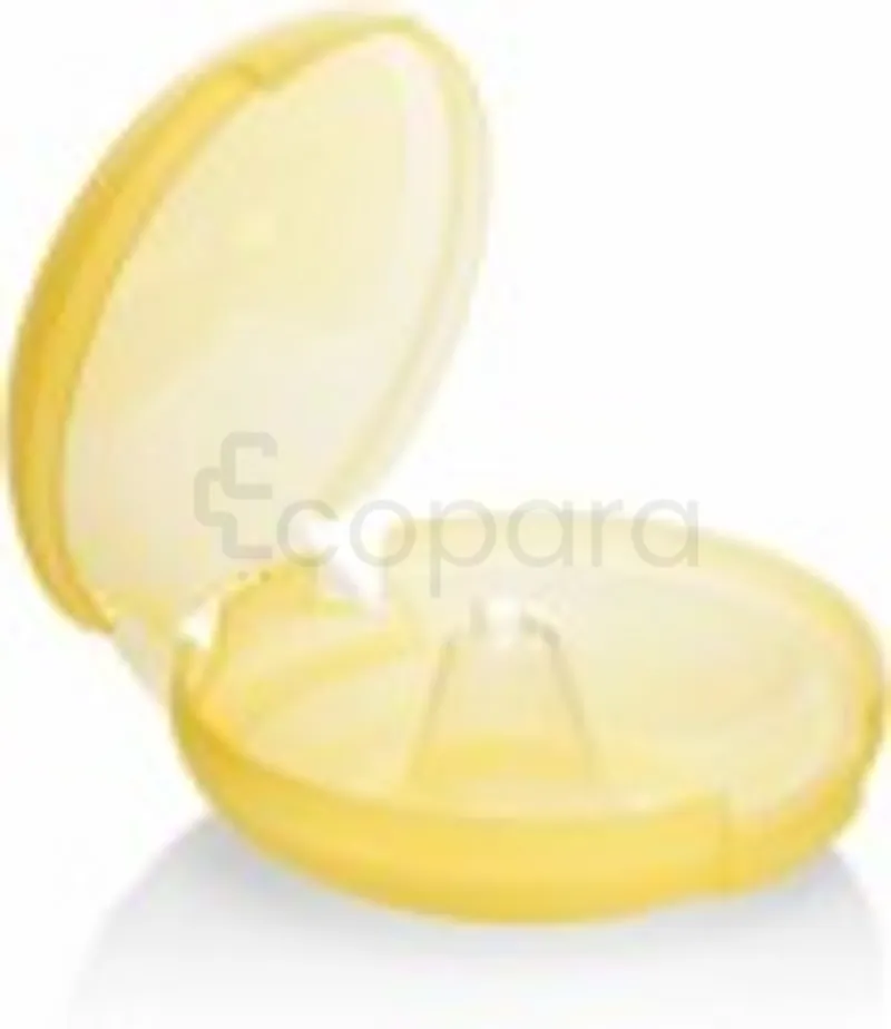 MEDELA BOUTS DE SEIN 24MM TAILLE L REFERENCE 2001630