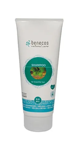 BENECOS CONDITIONER MELISSE 150ML