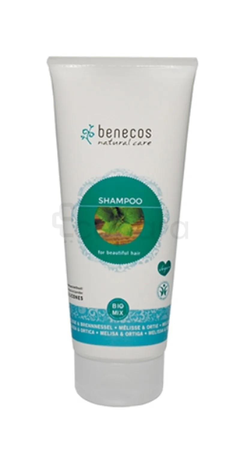 BENECOS CONDITIONER MELISSE 150ML