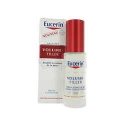 EUCERIN VOLUME FILLER SERUM CONCENTRE 30ML