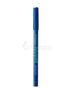 BOURJOIS CONTOUR CLUBBING WATERPROOF BLEU NEON NUMERO 46