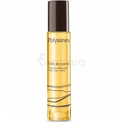 POLYSIANES ELIXIR DE MONOI HUILE SECHE 100ML