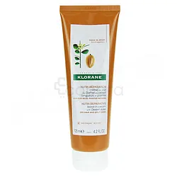 KLORANE DATTIER DU DESERT CREME DE JOUR 125ML