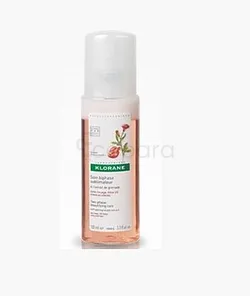 KLORANE GRENADE SOIN BIPHASE SUBLIMATEUR 100ML