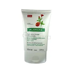 KLORANE GRENADE SOIN SANS RINCAGE 100ML