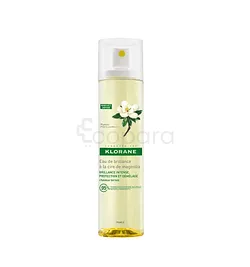 KLORANE CIRE DE MAGNOLIA EAU DE BRILLANCE 100ML