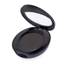 GOLDEN ROSE POUDRE GR POUR LES SOURCILS NUMERO 107 REFERENCE GRPS107