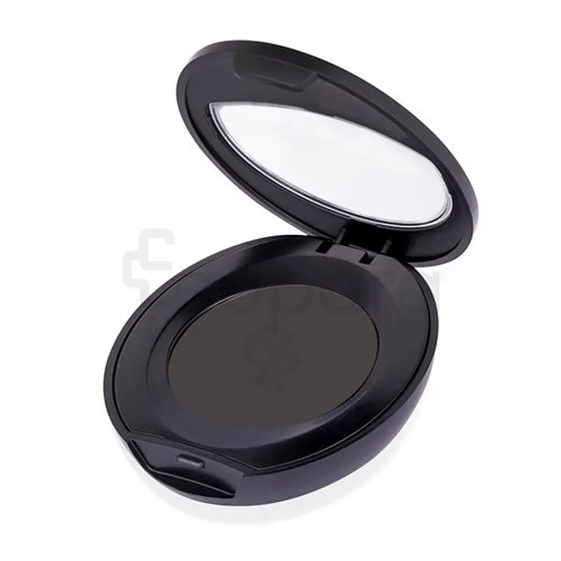 GOLDEN ROSE POUDRE GR POUR LES SOURCILS NUMERO 107 REFERENCE GRPS107
