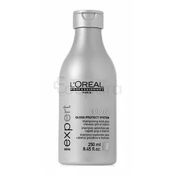 L'OREAL PROFESSIONNEL EXPERT SILVER SHAMPOOING 250ML