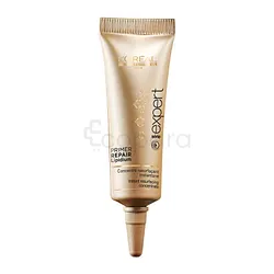 L'OREAL PROFESSIONNEL EXPERT ABSOLUT PRIMER REPAIR LIPIDIUM CONCENTRE RESURFACANT INSTANTANE 6*12ML