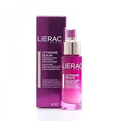 LIERAC LIFTISSIME SERUM 30ML