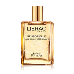 LIERAC SENSORIELLE HUILE DE SOIN REGENERANTE 100ML