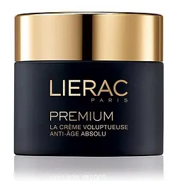 product without photo
