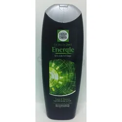 POCABANA GEL DOUCHE 2EN1 ENERGIE 750ML