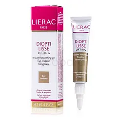 LIERAC DIOPTILISSE LIFTING 10ML