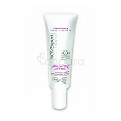 NOVEXPERT ESSENTIEL CREME ONCTUEUSE 30ML