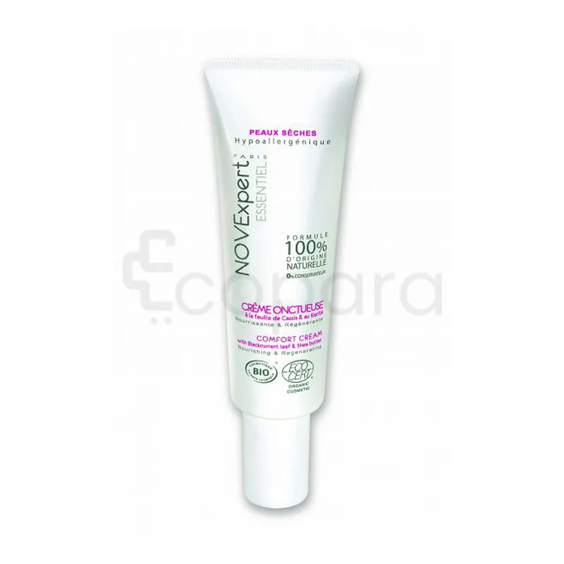 NOVEXPERT ESSENTIEL CREME ONCTUEUSE 30ML