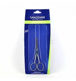 SANODIANE CISEAUX SECURITE