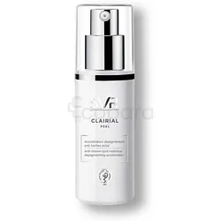 SVR CLAIRIAL PEEL ACCELERATEUR DEPIGMENTANT ANTI-TACHE ECLAT 30ML