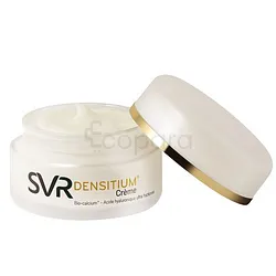 SVR DENSITIUM CREME 50ML