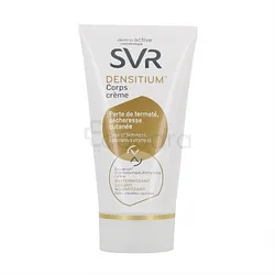 SVR DENSITIUM CORPS CREME 150ML