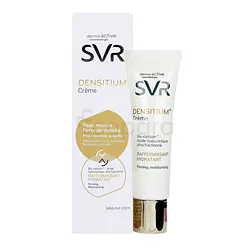 SVR DENSITIUM CREME 30ML