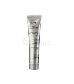 SVR HYDRACID ALPHA+ CREME 30ML