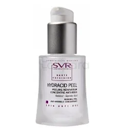 SVR HYDRACID PEEL 15ML