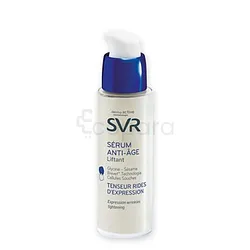 SVR SERUM ANTI-AGE LIFTANT 30ML