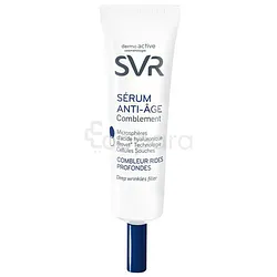 SVR SERUM ANTI-AGE COMBLEMENT 30ML