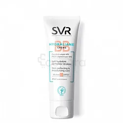 SVR HYDRALIANE BB CREME SPF20 MEDIUM 40ML
