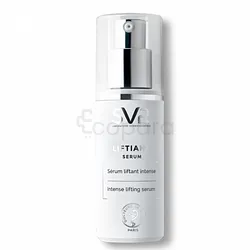 SVR LIFTIANE SERUM LIFTANT INTENSE 30ML