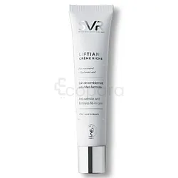 SVR LIFTIANE CREME RICHE 40ML