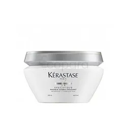 KERASTASE SPECIFIQUE MASQUE HYDRA-APAISANT 200ML