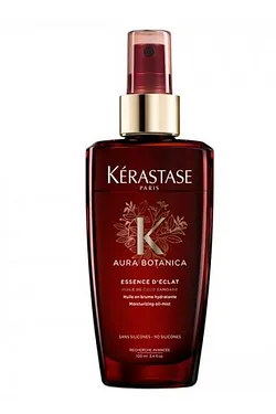 KERASTASE AURA BOTANICA ESSENCE D'ECLAT 100ML